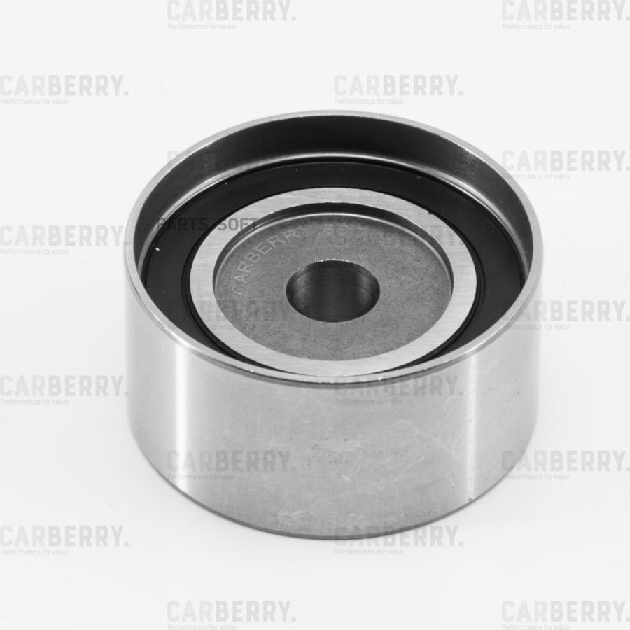 

Ролик Натяжителя Carberry 55ca30 CARBERRY арт. 55CA30