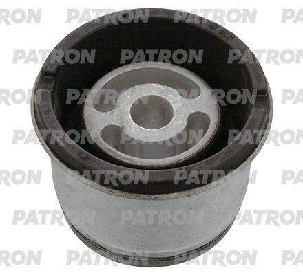 

Сайлентблок подвески подрамника Patron PSE1338 signum; vectra c 1.8; 1.9cdti; 2.0 dti