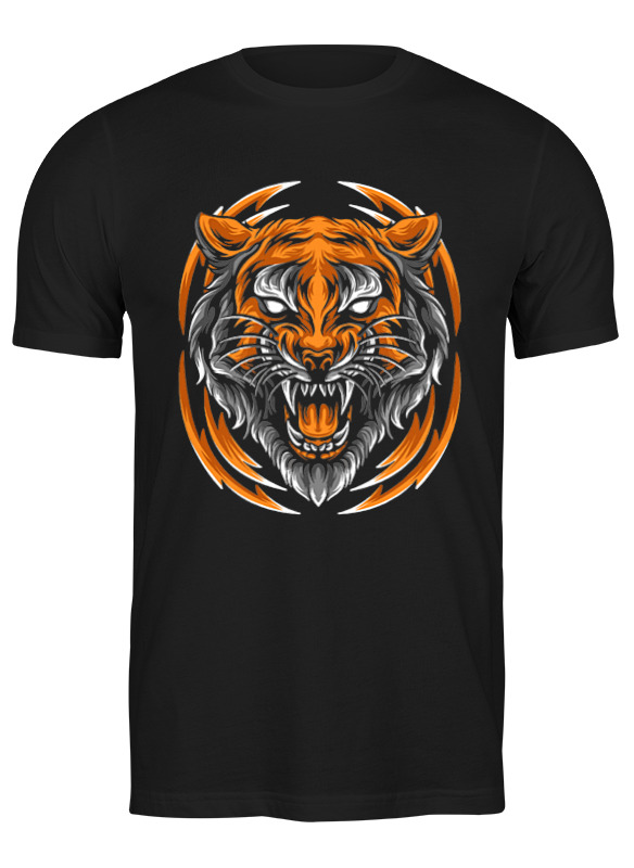 

Футболка женская Printio Космонавт черная 2XL, Черный, Космонавт