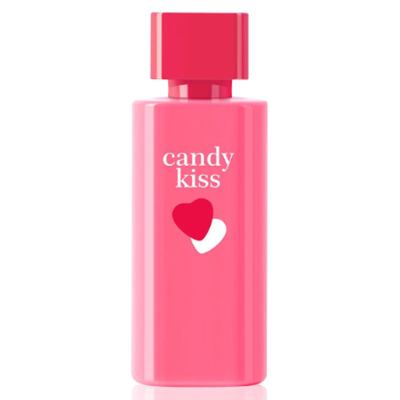 Парфюмерная вода Dilis Parfum Candy Kiss 100 мл