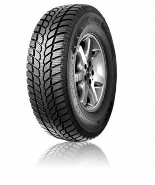 

Шины GT Radial Maxmiler WT-1000 235/75 R15 104/101Q, Maxmiler WT-1000