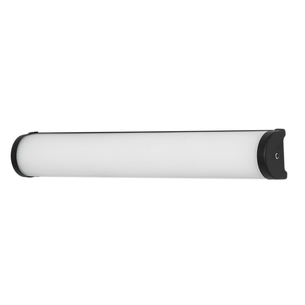 

Подсветка для зеркал Arte Lamp Aqua-bara A5210AP-4BK, AQUA-BARA