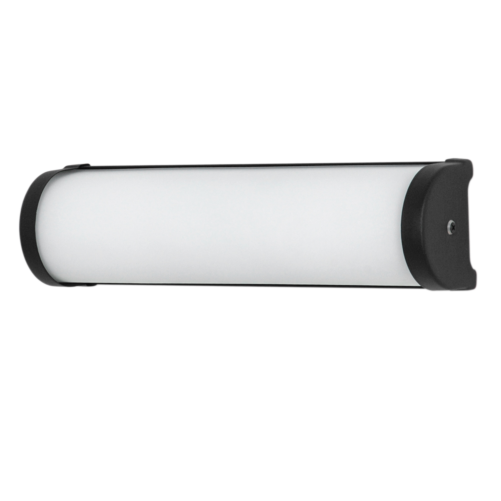 

Подсветка для зеркал Arte Lamp Aqua-bara A5210AP-2BK, AQUA-BARA