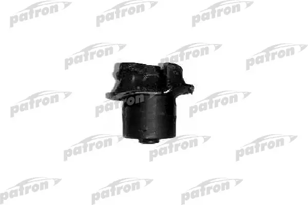 

Сайлентблок балки TOYOTA: MATRIX 02-08, PRIUS 03-09 PATRON PSE1427