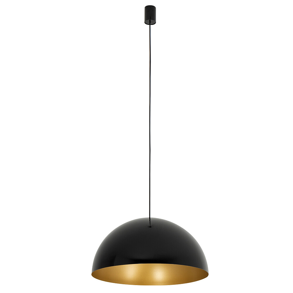 

Подвесная люстра Nowodvorski Hemisphere Super L 10693, Hemisphere Super L
