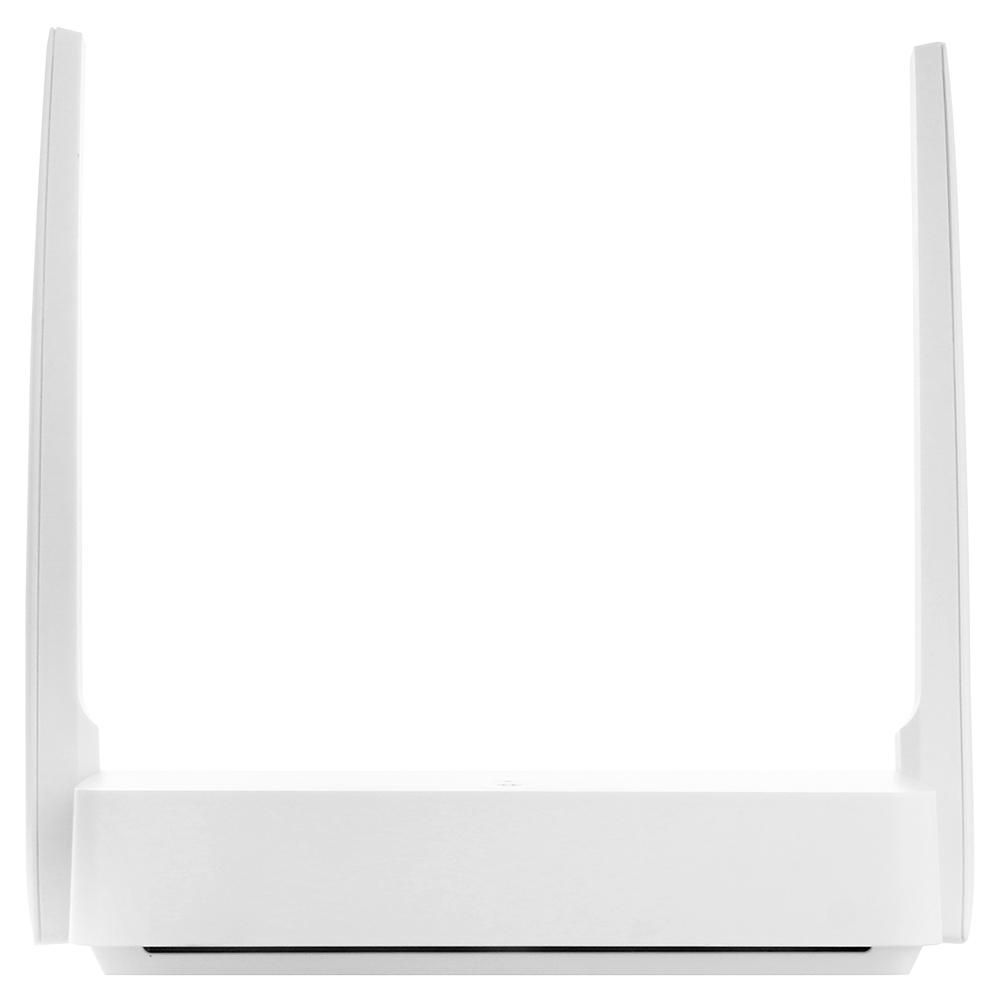 Wi-Fi роутер Mercusys MW301R White