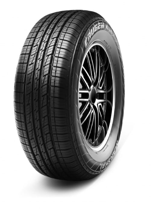 

Шины Marshal Crugen KL21 265/60 R18 110H, Crugen KL21