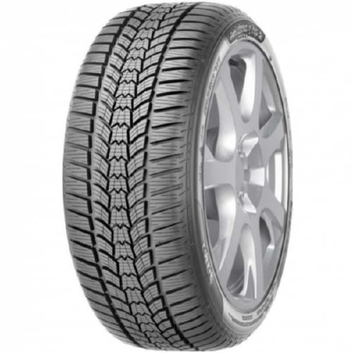 

Шины Sava Eskimo HP2 215/55 R16 93H, Eskimo HP2