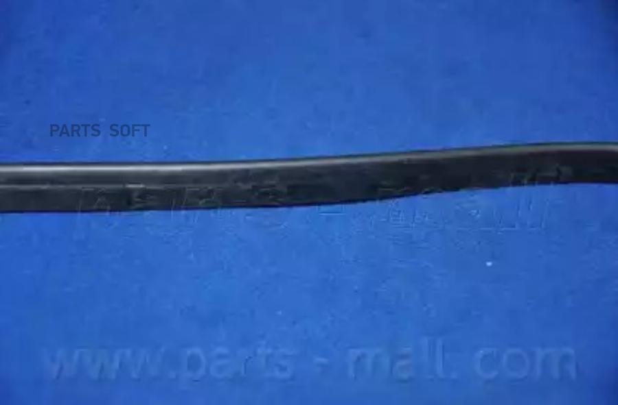 

Прокладка Крышки Клапанов P1g-C016 Nsin0023088146 Parts-Mall арт. P1GC016