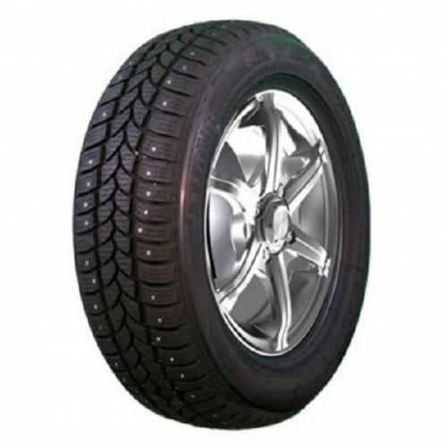

Шины Kormoran Stud 185/60 R15 88T, Stud