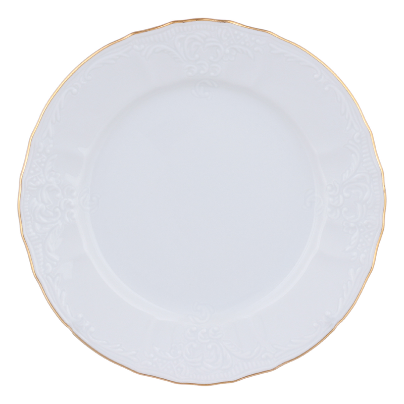 

Кружка Maxwell & Williams Фруктовый сад 300мл 62689