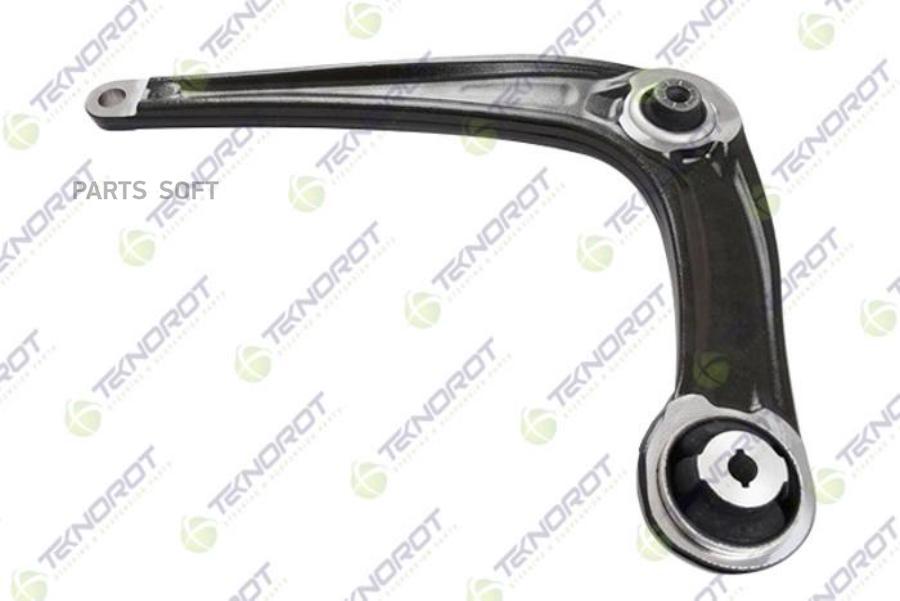 

Рычаг подвески TEKNOROT CI679