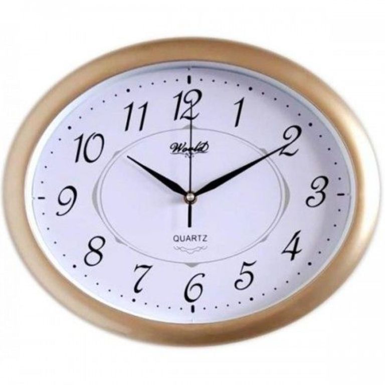 

Часы настенные World K6935-2, K6935-2