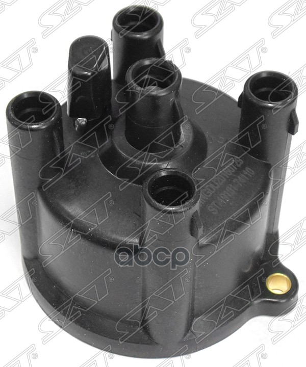 

Крышка Трамблера Toyota Camry,Rav4 92- 3sfe,5sfe Sat арт. ST-19101-74110