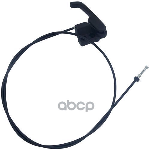

Трос Капота Z59864r Nsii0019733466 Zikmar арт. Z59864R