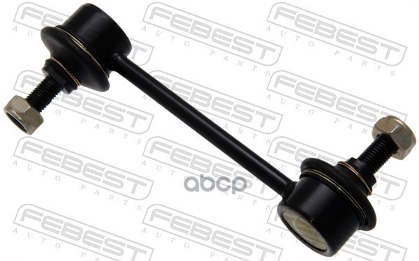 

Тяга стабилизатора задняя FEBEST 1223-ELR
