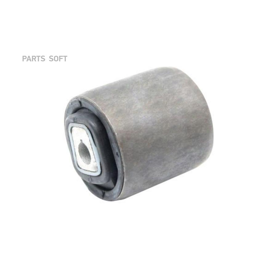 

С-Б.пер.ниж.внутр.bmw5 (F10) Xdrive 09-16/6 (F12,F13) Xdrive 11-17 CTR арт. GV0875