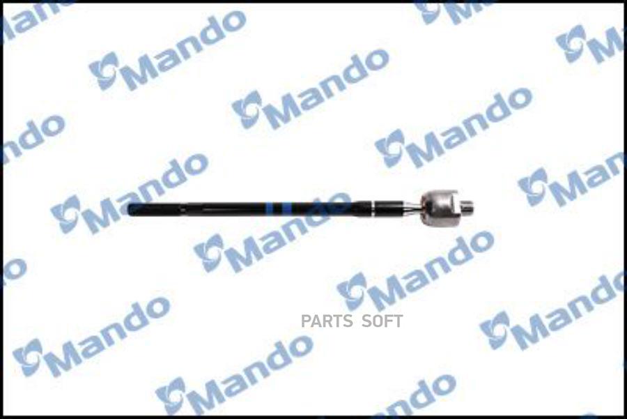 

Тяга Рулевая Ex577242d000 Mando арт. EX577242D000