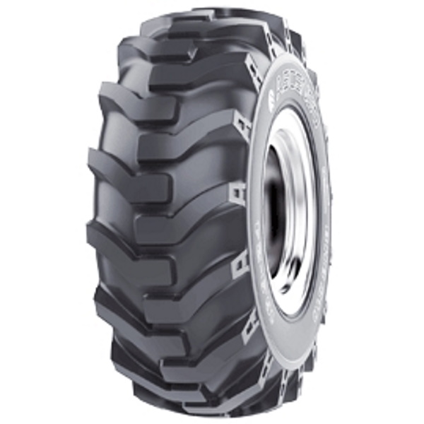 

Шины 18.4-26 ASCENSON BHB310 TL 12 P.R., BHB310