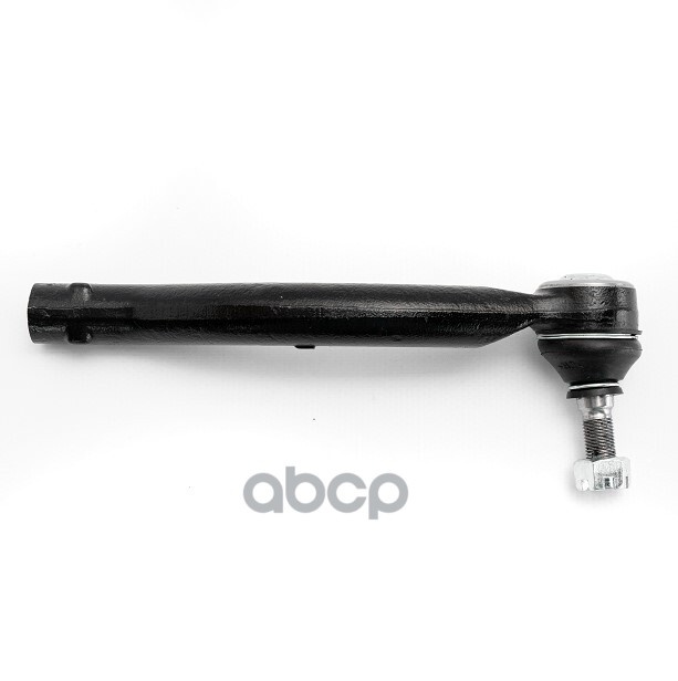 

Наконечник Рулевой Тяги Правый ABSEL TY330157R