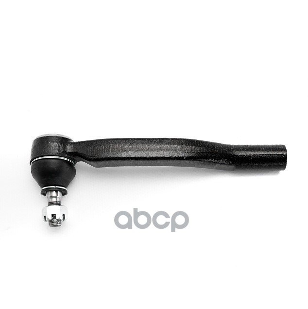 

Наконечник Рулевой Тяги Правый ABSEL TY330118R