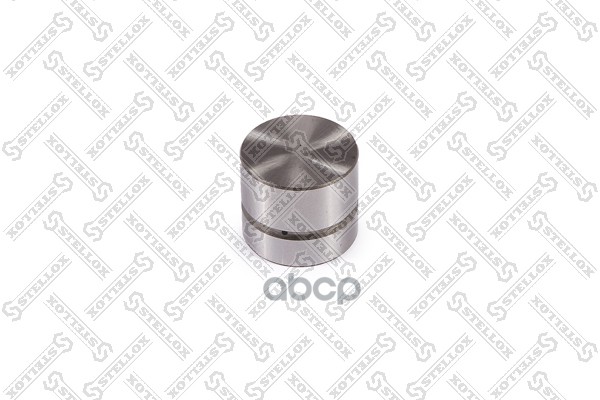 

20-00557-Sx Гидрокомпенсатор Hyundai Accent 1.5 16V Dohc 96>/Elantra 1.6 16V 00>