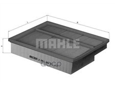 

Воздушный фильтр Mahle/Knecht lx4391