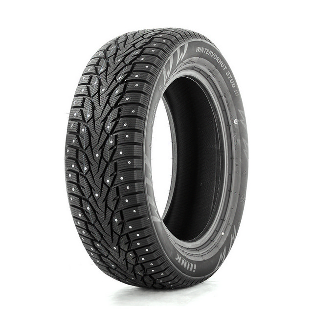 

Шины Ilink Wintervorhut Stud III 275/60 R20 115T Шипованные