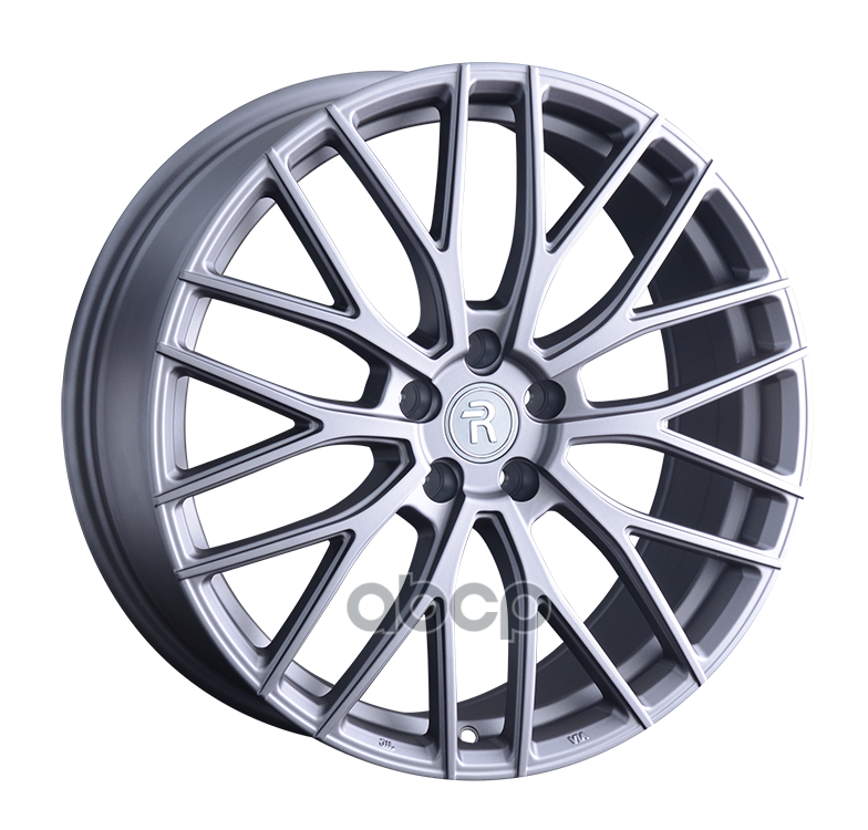

Колесный диск Replay, NS255 7x17/5x114.3ET40 66.1 Mgm