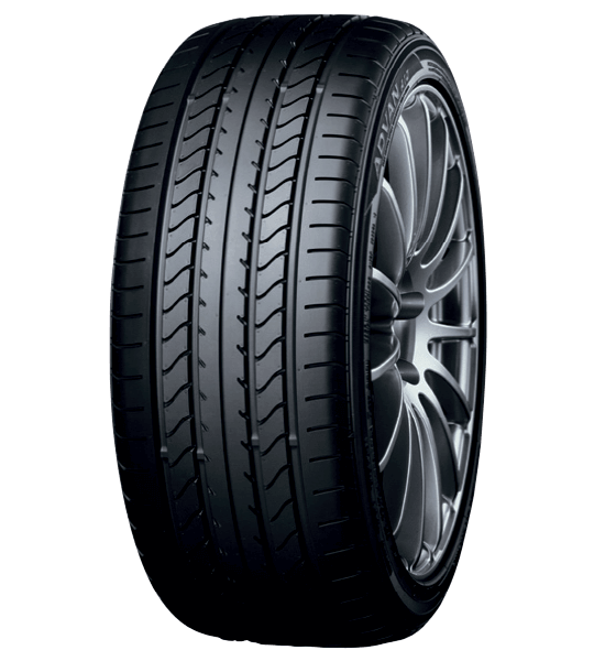 

Шины R17 225/50 Yokohama Advan A10F 94W, A10F
