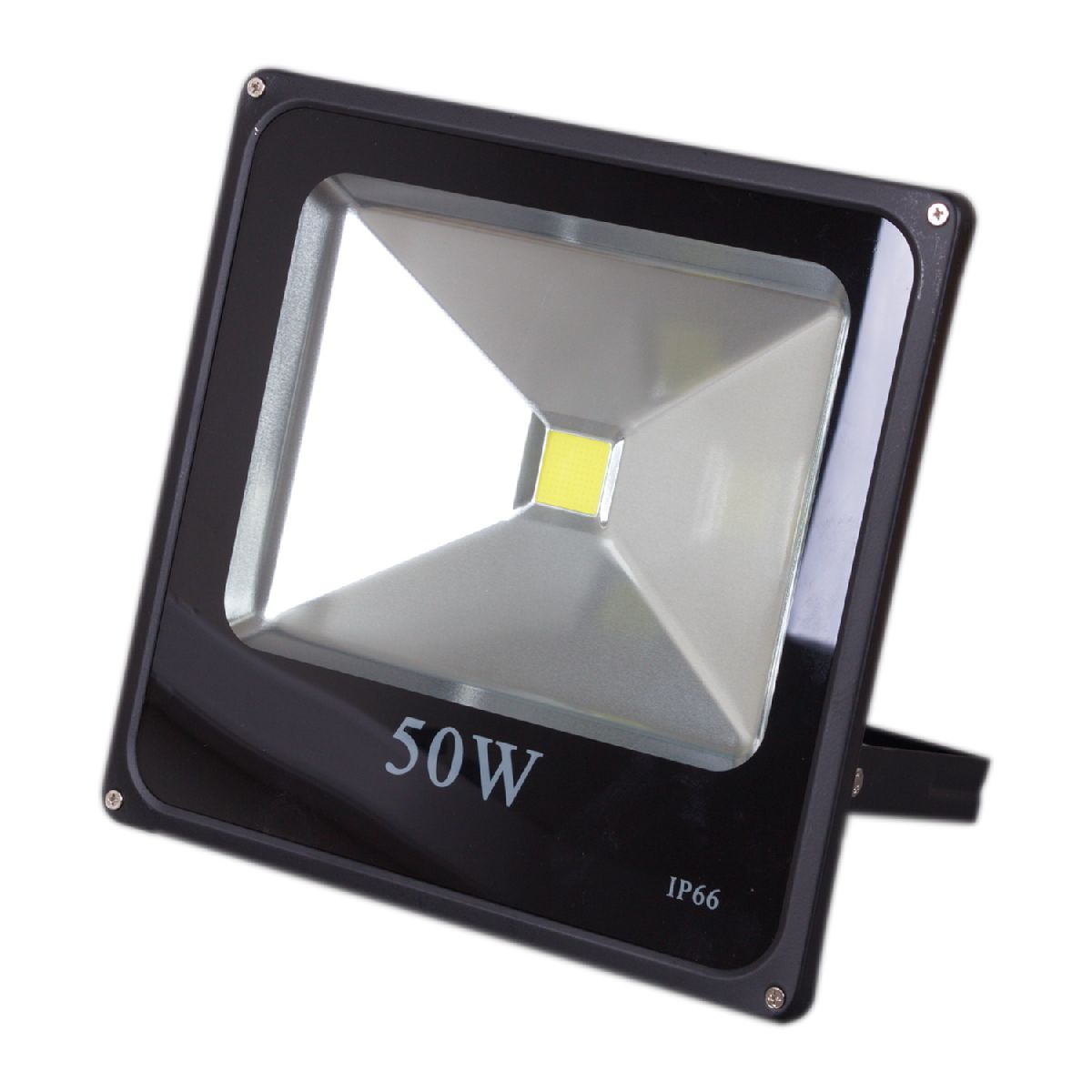 

Прожектор Reluce 01250-0.2-001KJ 50W