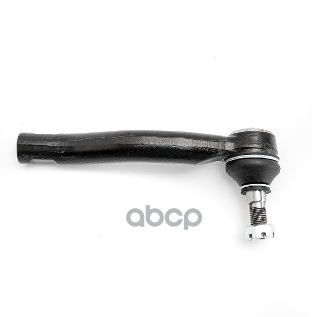 

Наконечник Рулевой Тяги Правый ABSEL TY330034R