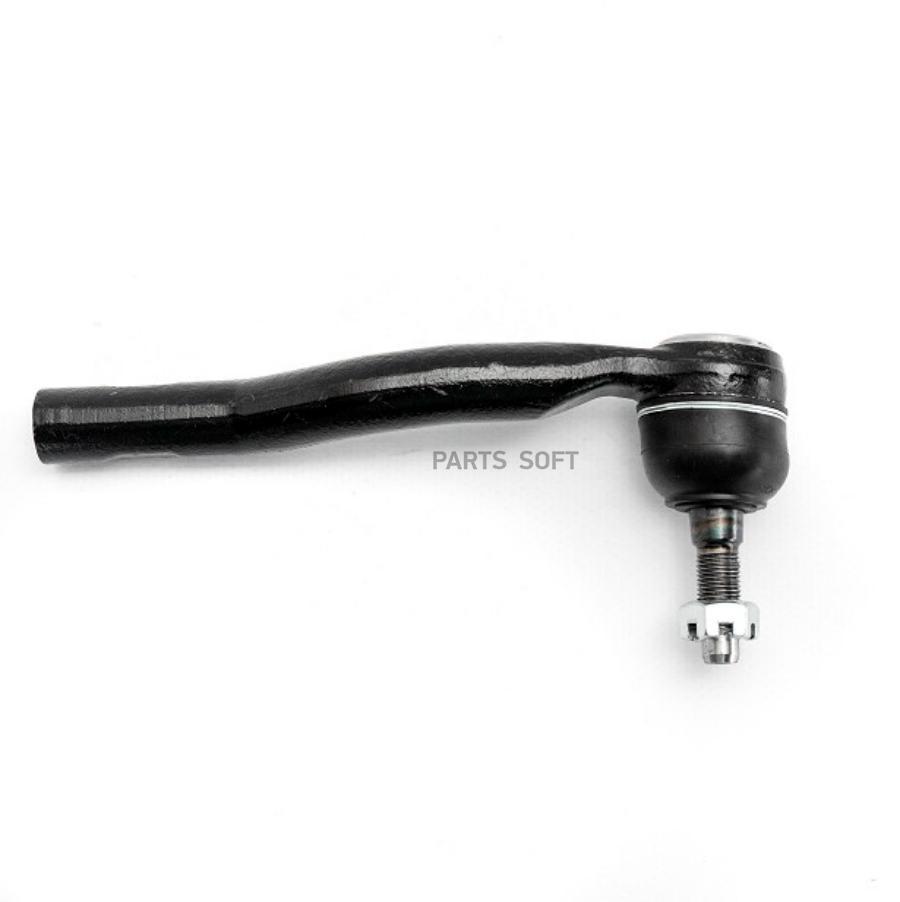 

Наконечник Рулевой Тяги Правый ABSEL MZ330062R