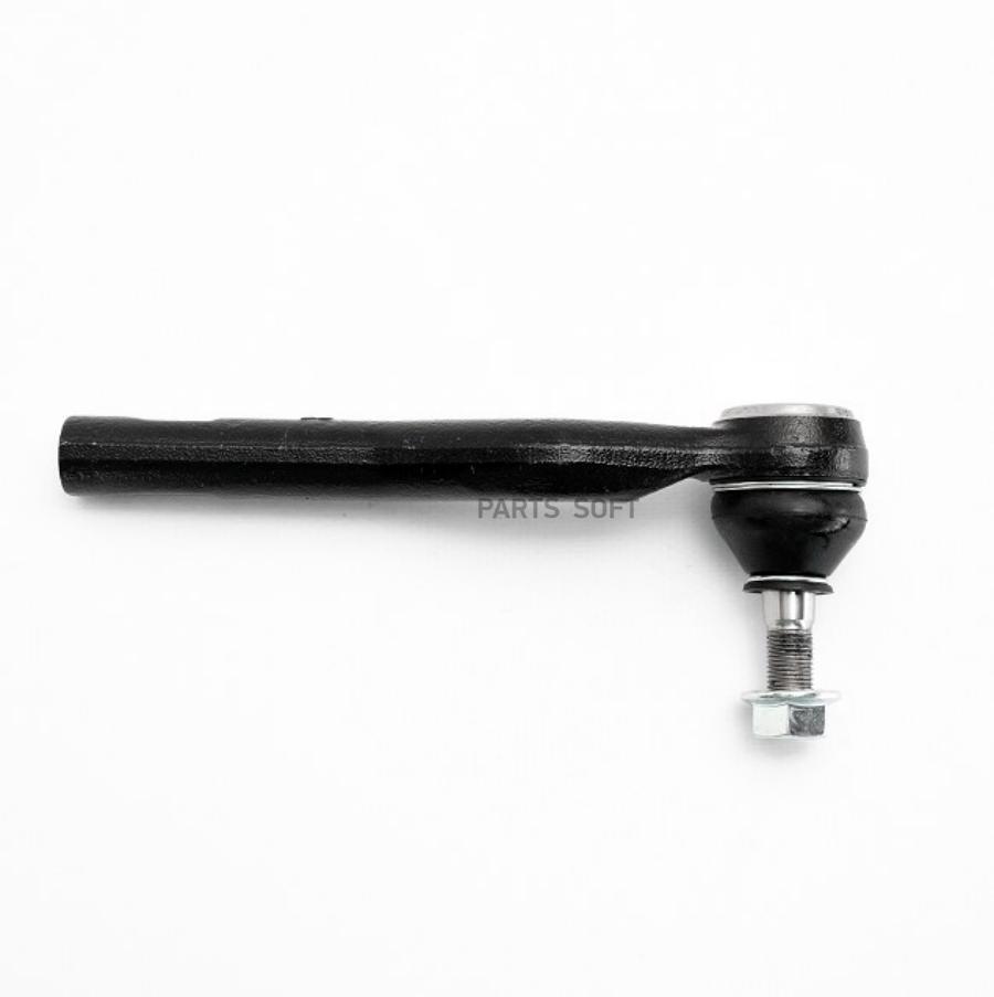 

Наконечник Рулевой Тяги Правый ABSEL MZ330051R