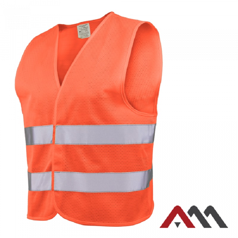 

Жилет AM VEST2O MESH сигнальный оранжевый