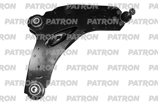 

Рычаг подвески PATRON PS5315R