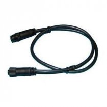 Аксессуар для эхолота Lowrance N2KEXT-2RD 0.61 m 2-ft NMEA 000-0119-88