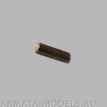 

5951 Толкатель воздушного клапана