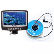 Подводная камера SITITEK FishCam-430 10881₽