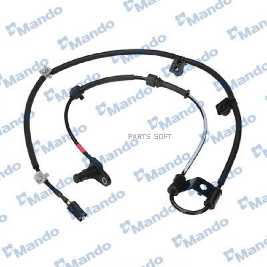 

Датчик Abs Передний Правый Mando арт. EX956712W000
