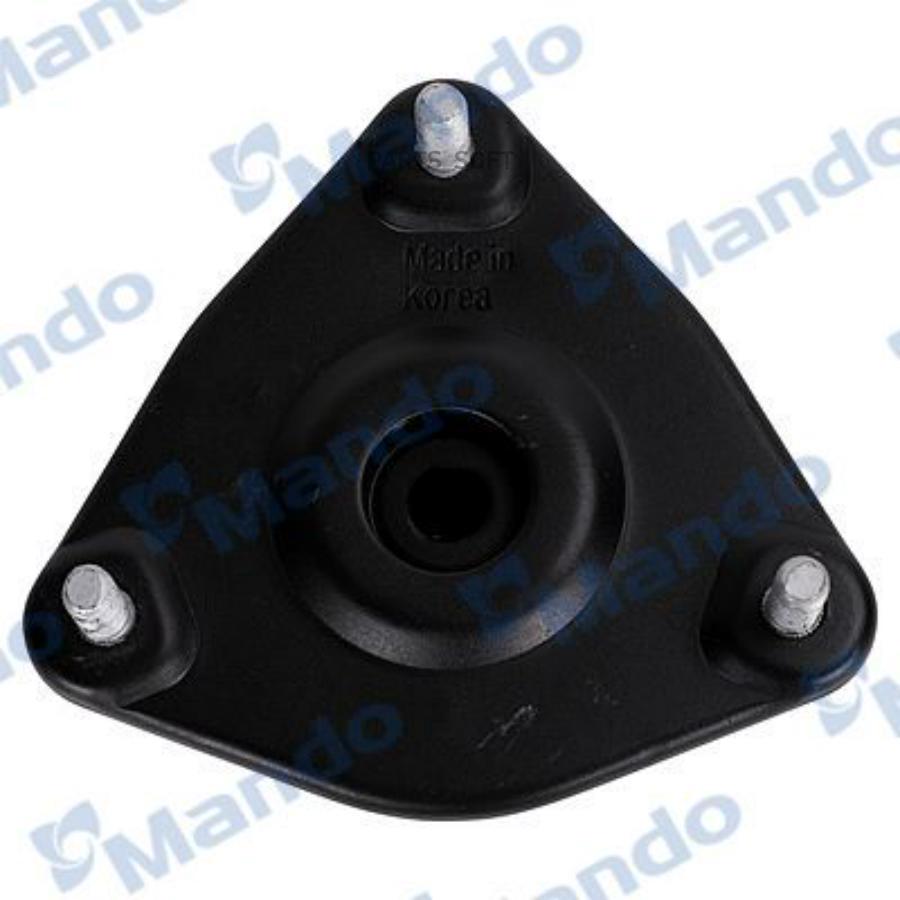 

Опора Амортизатора Переднего Mando арт. DCC000284