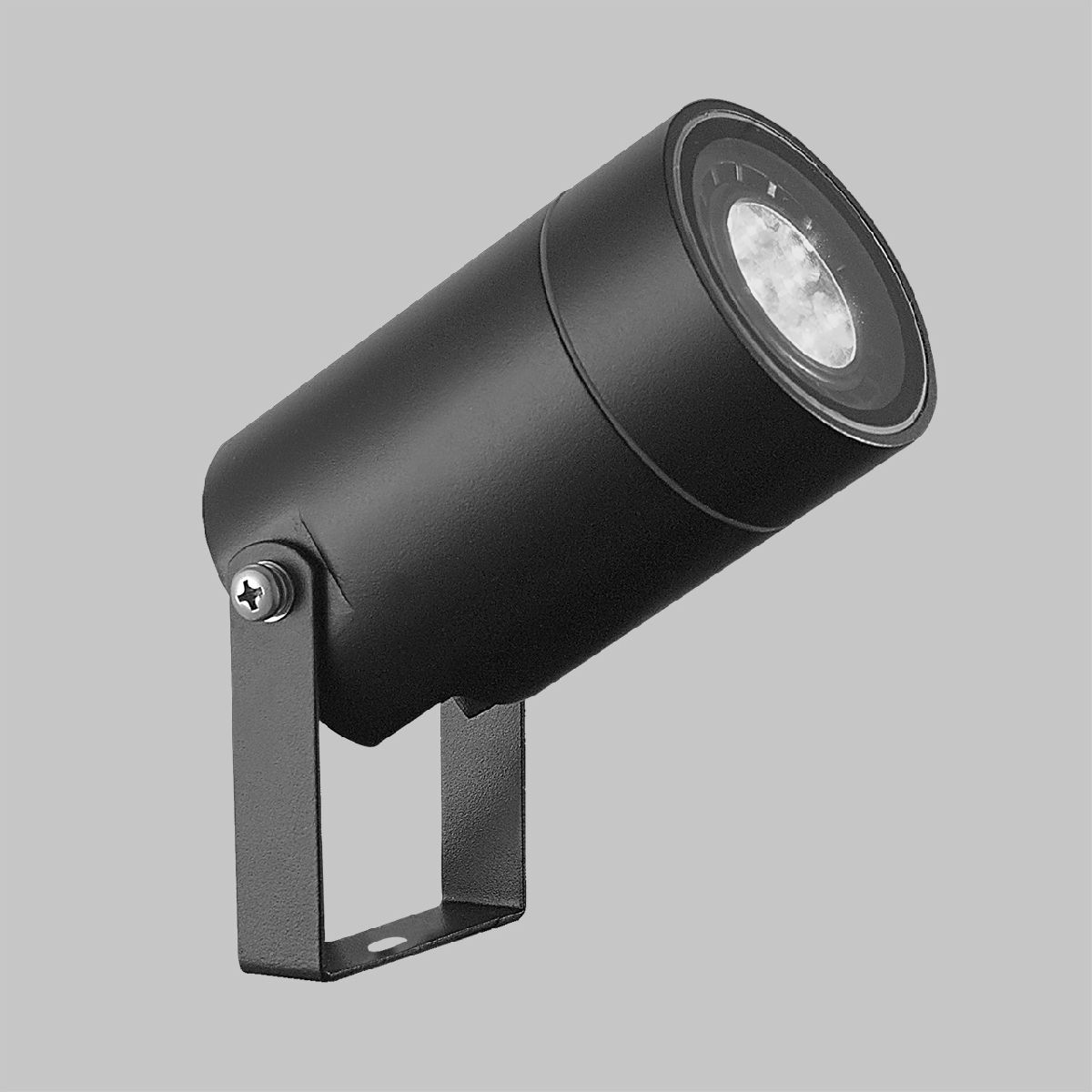 

Архитектурный светильник IMEX Gras IL.0014.0029-BK, Gras