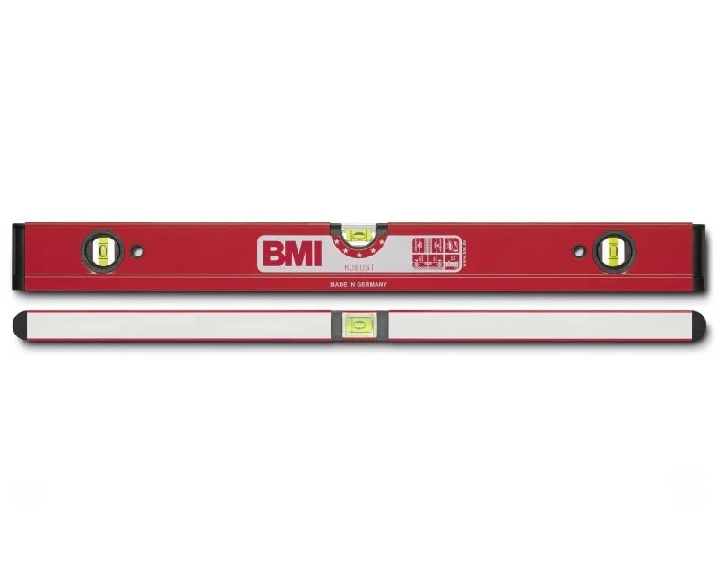 

Уровень BMI ROBUST 100 СМ