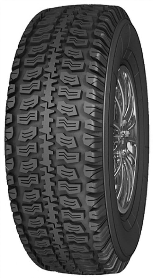 

Шины NORTEC WT 580 205/70 R16 97Q, WT 580
