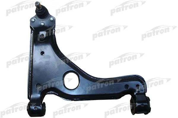

Рычаг подвески PATRON PS5194R