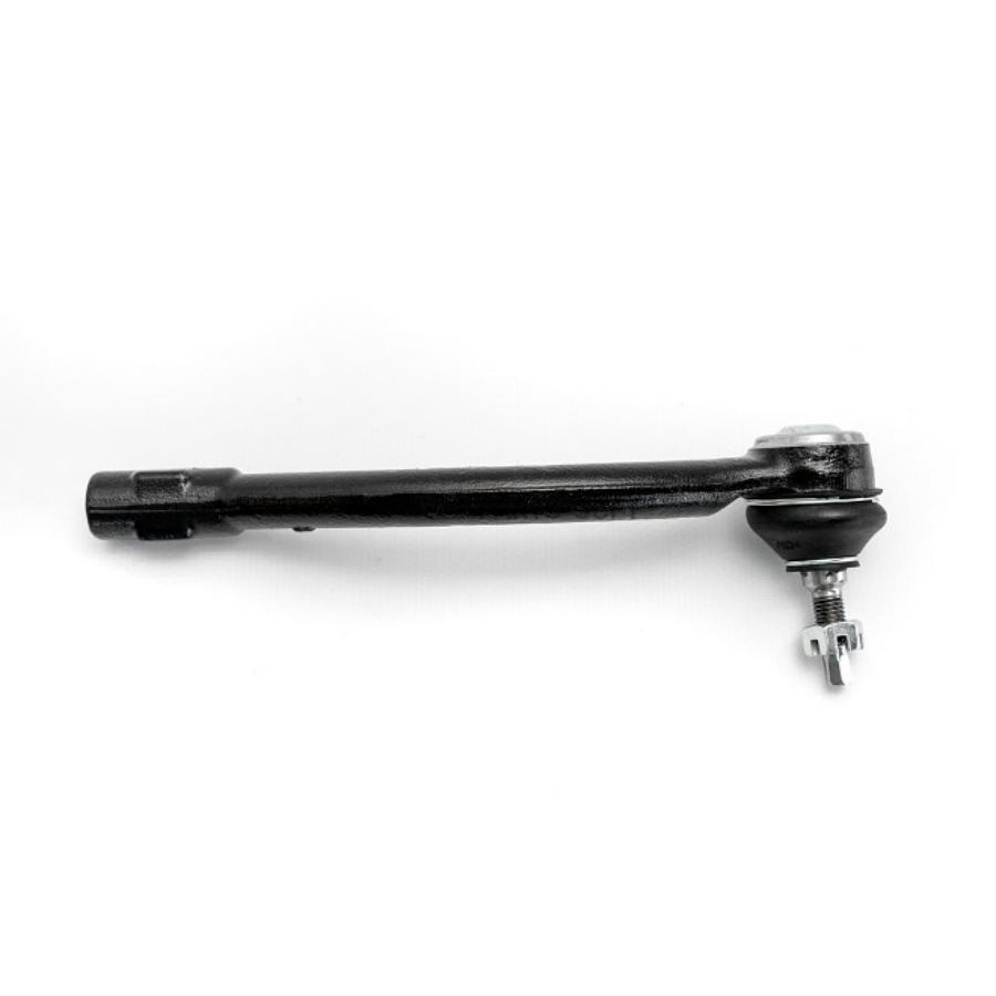 

Наконечник Рулевой Тяги Правый ABSEL HY330061R