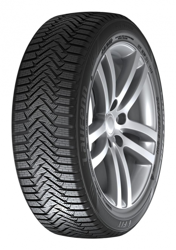 

Шины R16 215/70 Laufenn i-Fit LW31 100T, i-Fit LW31