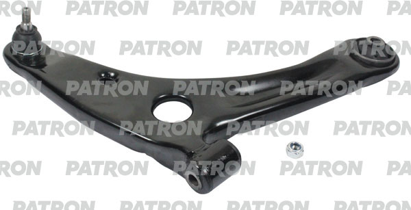 

Рычаг подвески PATRON PS5302R