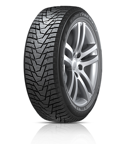 

Шины R16 235/75 Hankook W429A 108T STUD, W429A