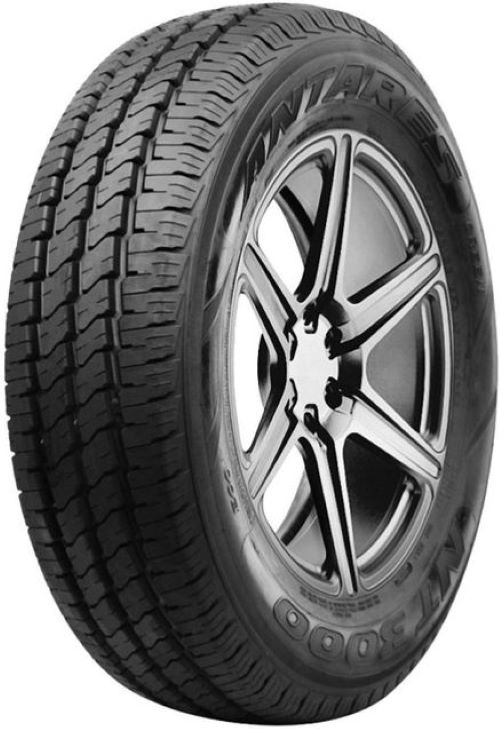 

Шина Antares NT 3000 195/75 R16C 107/105S, NT 3000